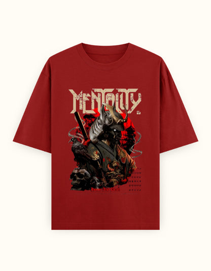Front_1_c_10.jpg