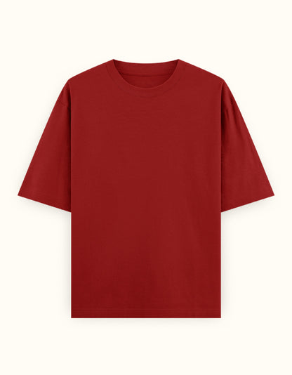 Front_1_c_10.jpg