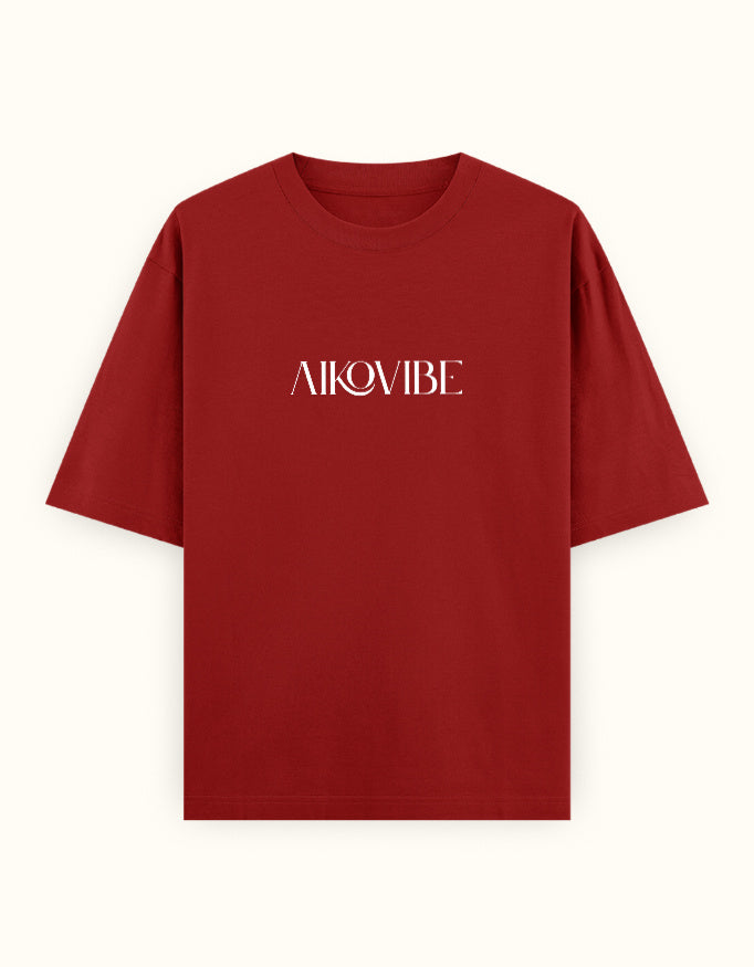 Front_1_c_10.jpg