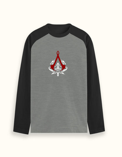 Front_1_c_11.jpg