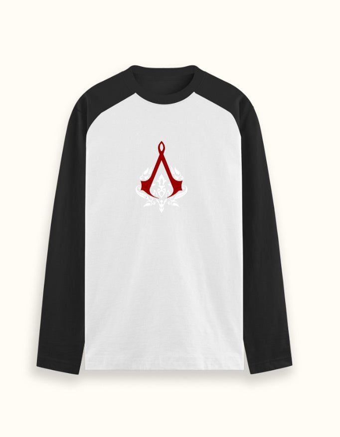 Front_1_c_16.jpg