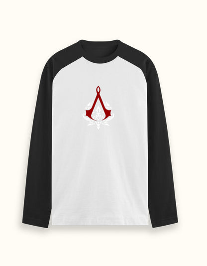 Front_1_c_16.jpg