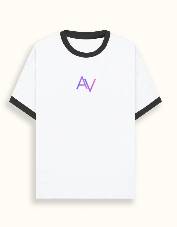 Front_1_c_16.jpg