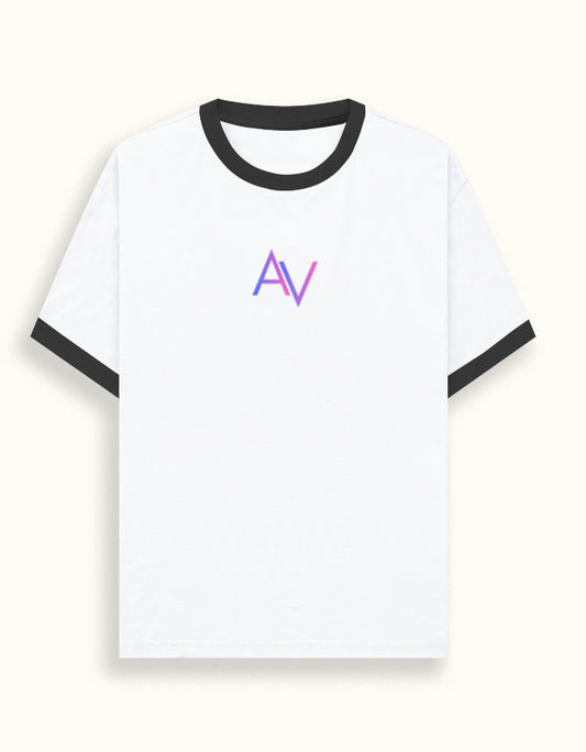 Front_1_c_16.jpg