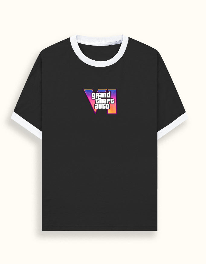 Front_1_c_18.jpg