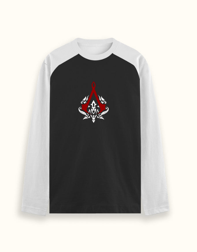 Front_1_c_18.jpg