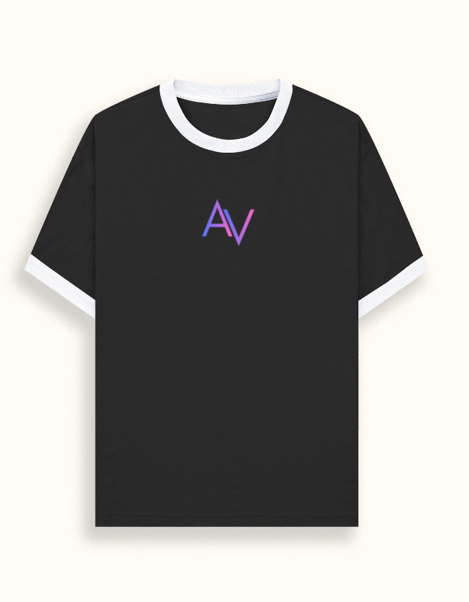 Front_1_c_18.jpg