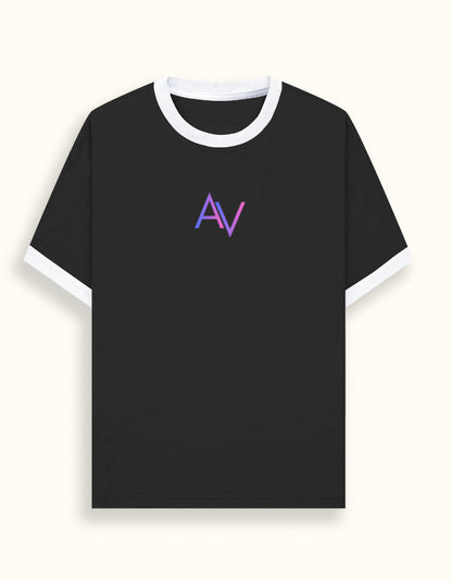 Front_1_c_18.jpg