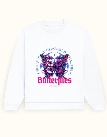 Front_1_c_1.jpg