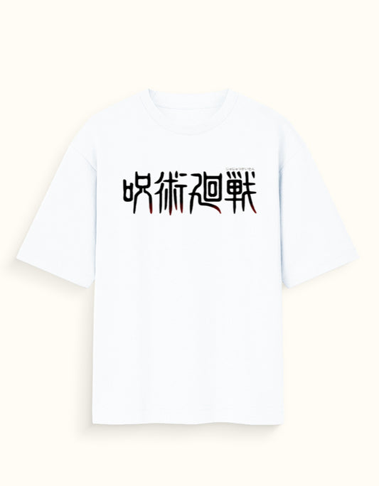 Front_1_c_1.jpg