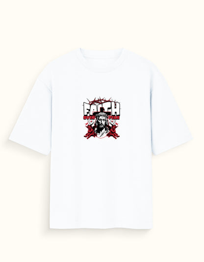 Front_1_c_1.jpg