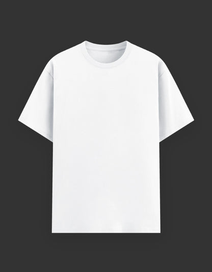 Front_1_c_1.jpg