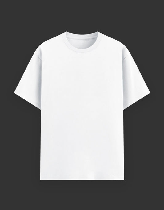 Front_1_c_1.jpg