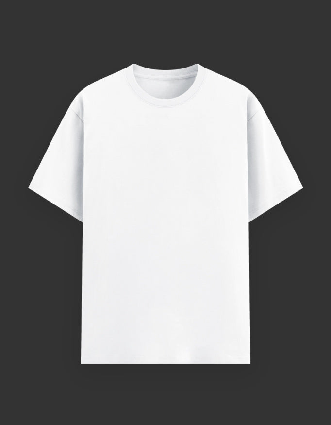 Front_1_c_1.jpg