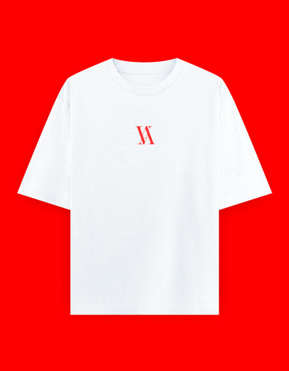 Front_1_c_1.jpg