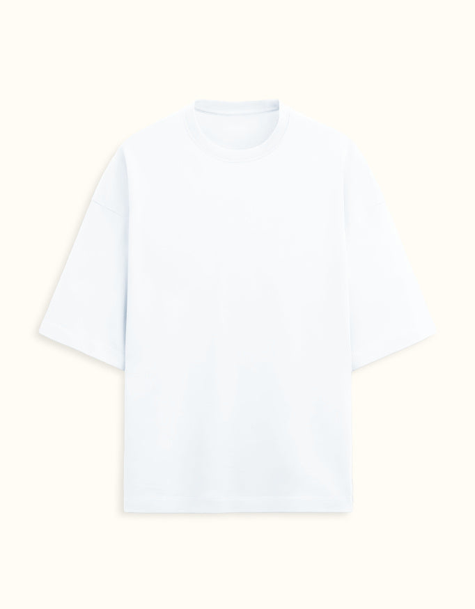 Front_1_c_1.jpg