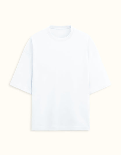 Front_1_c_1.jpg