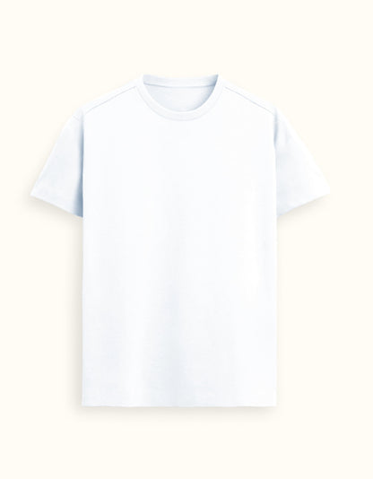 Front_1_c_1.jpg