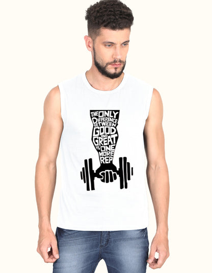 Front_1_c_1.jpg