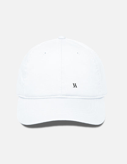 Front_1_c_1.jpg