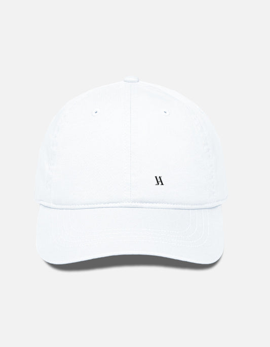 Front_1_c_1.jpg