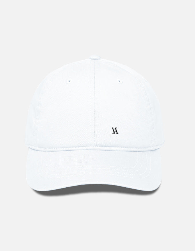 Front_1_c_1.jpg