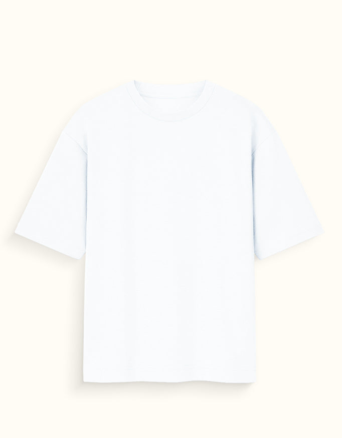 Front_1_c_1.jpg