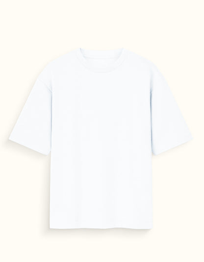 Front_1_c_1.jpg