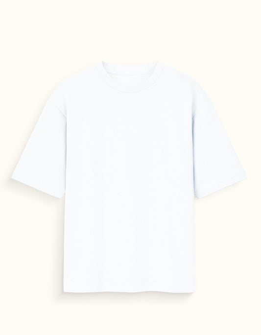 Front_1_c_1.jpg