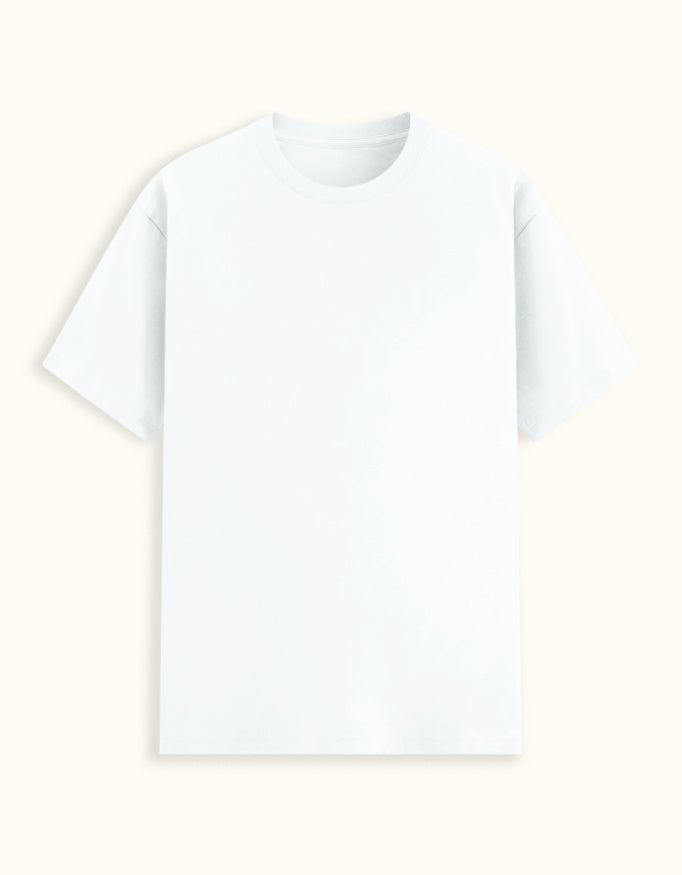 Front_1_c_1.jpg