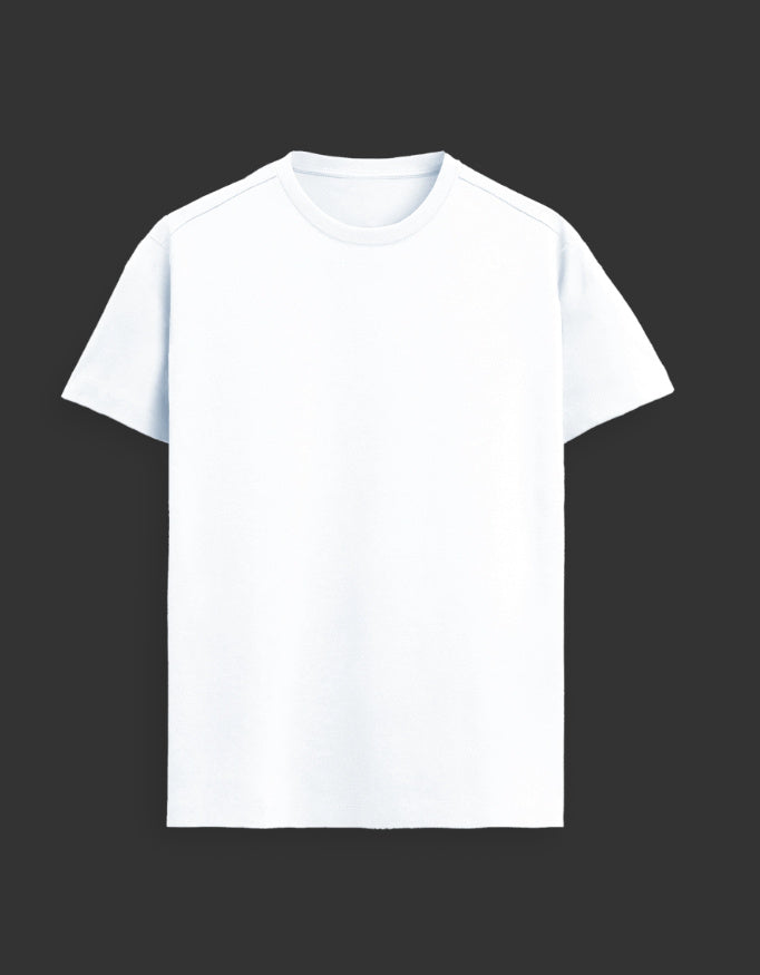 Front_1_c_1.jpg