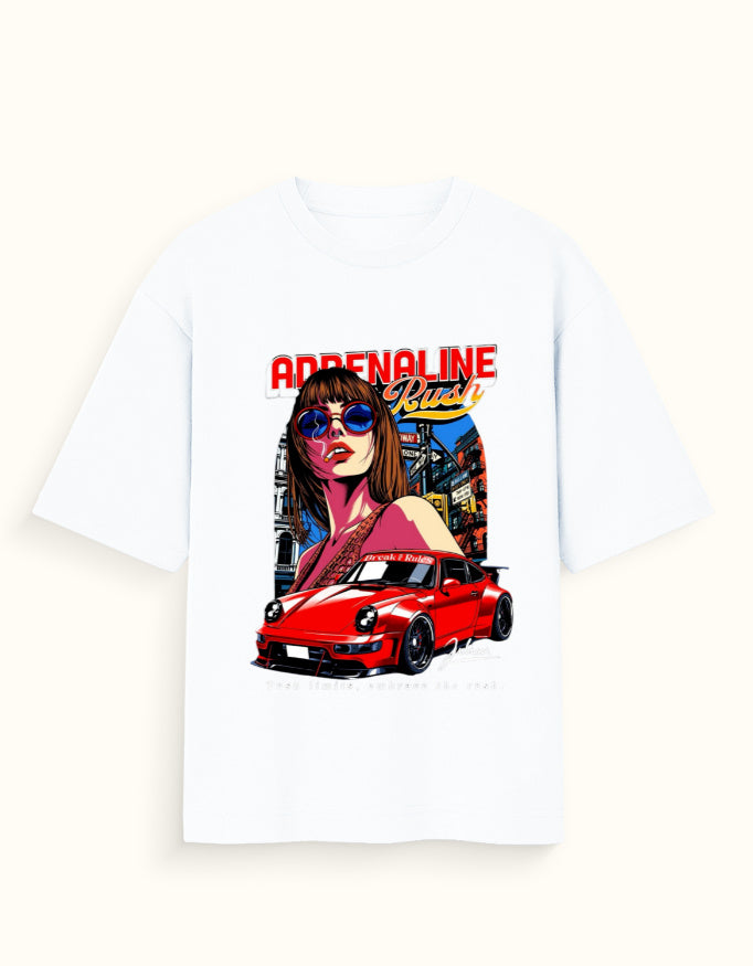 Front_1_c_1.jpg