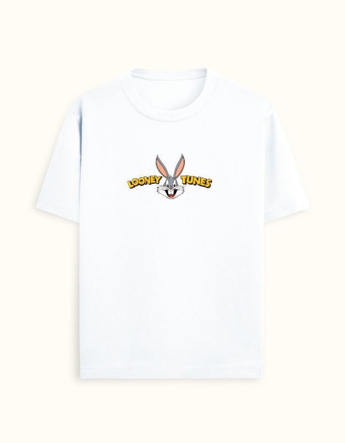 Front_1_c_1.jpg