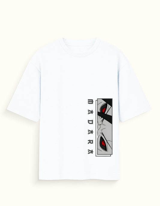 Front_1_c_1.jpg