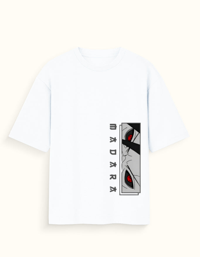 Front_1_c_1.jpg