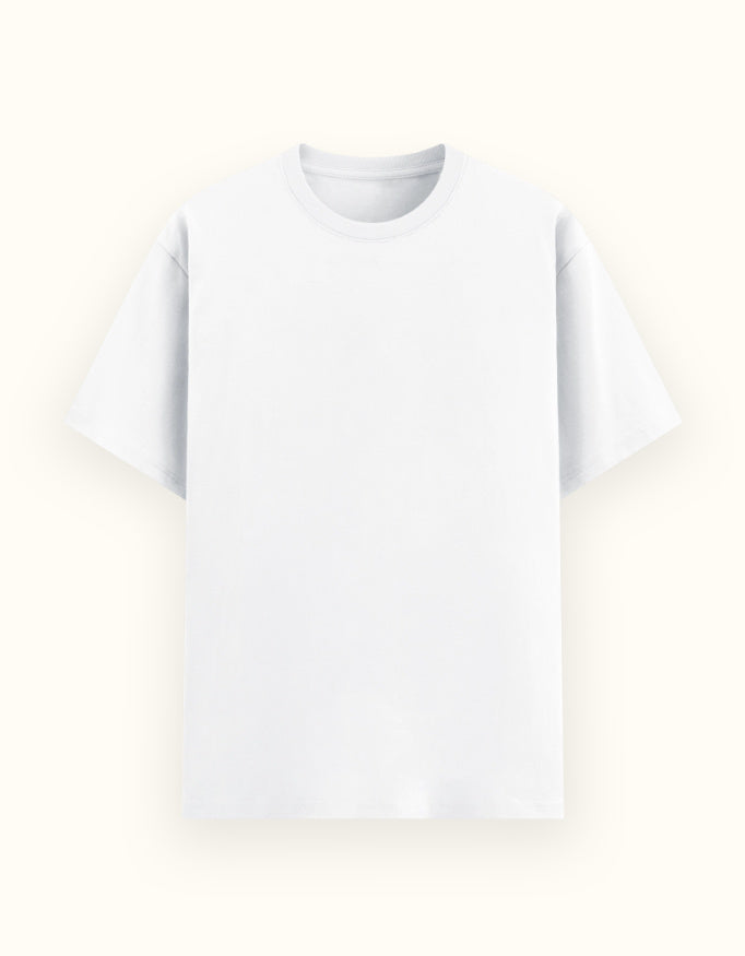 Front_1_c_1.jpg