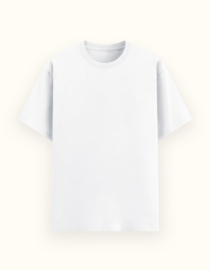 Front_1_c_1.jpg