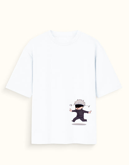 Front_1_c_1.jpg