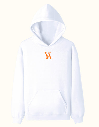 Front_1_c_1.jpg