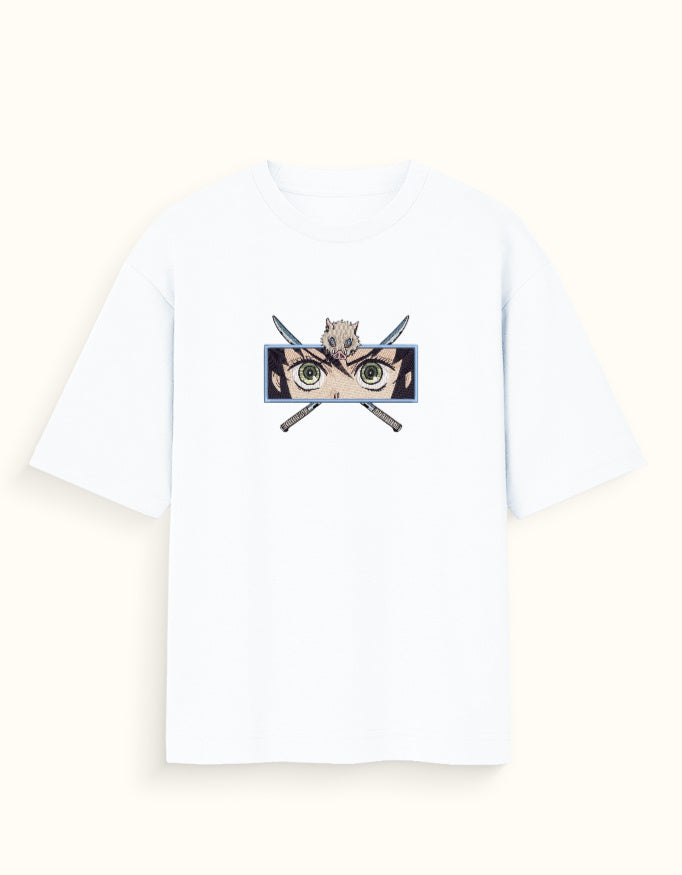 Front_1_c_1.jpg