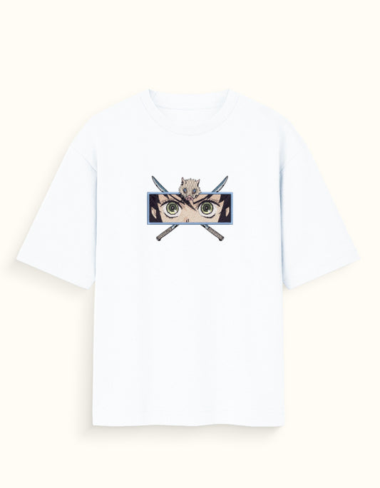 Front_1_c_1.jpg