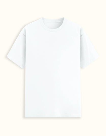 Front_1_c_1.jpg