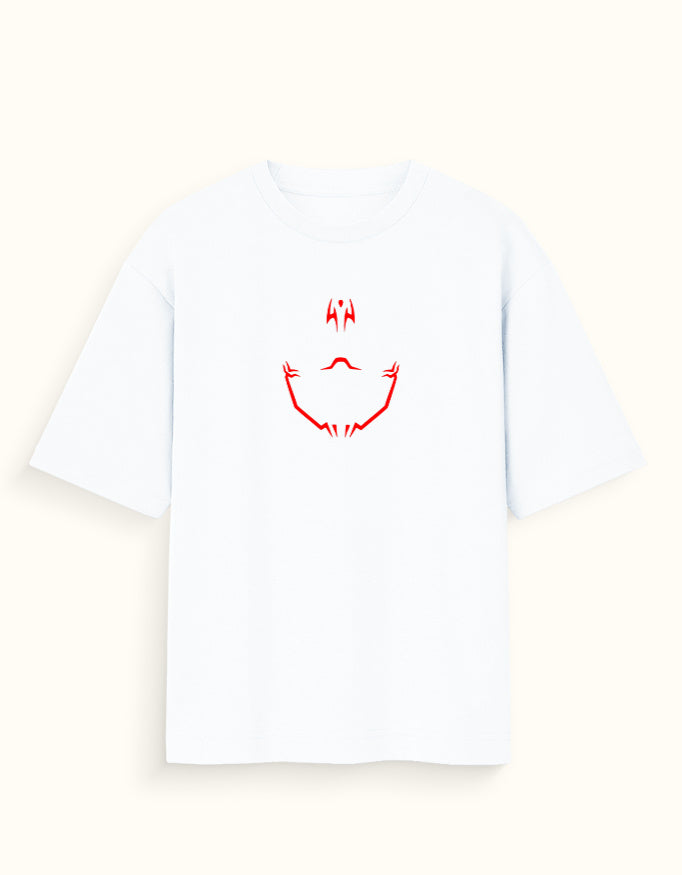 Front_1_c_1.jpg