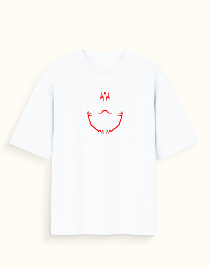 Front_1_c_1.jpg