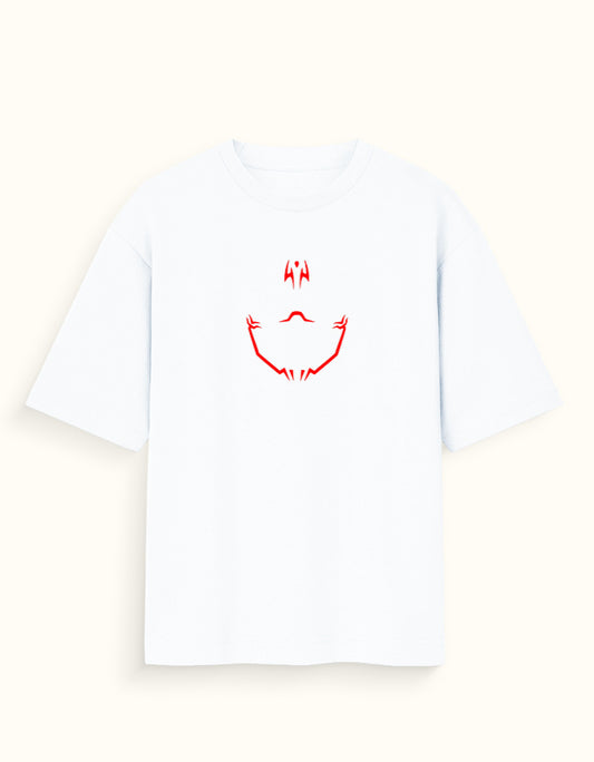 Front_1_c_1.jpg