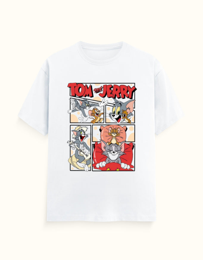 Front_1_c_1.jpg