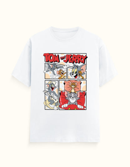 Front_1_c_1.jpg