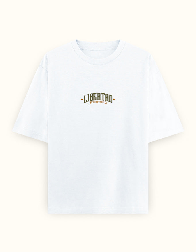 Front_1_c_1.jpg