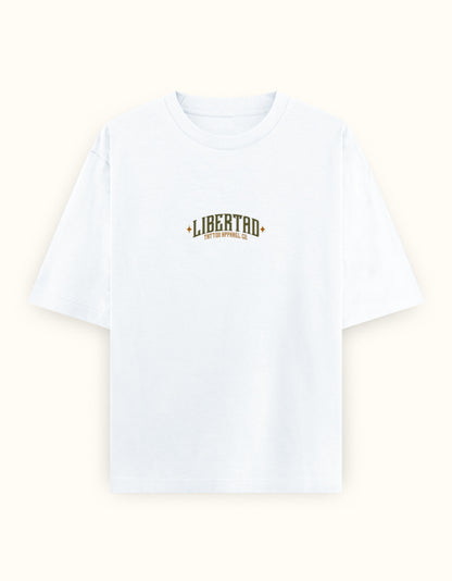 Front_1_c_1.jpg