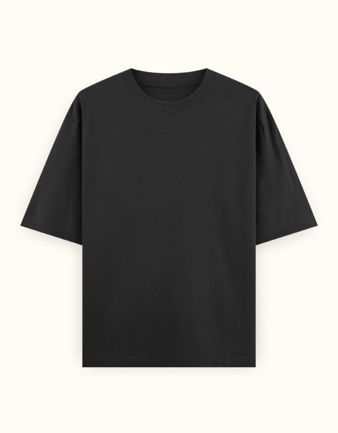 Front_1_c_2.jpg